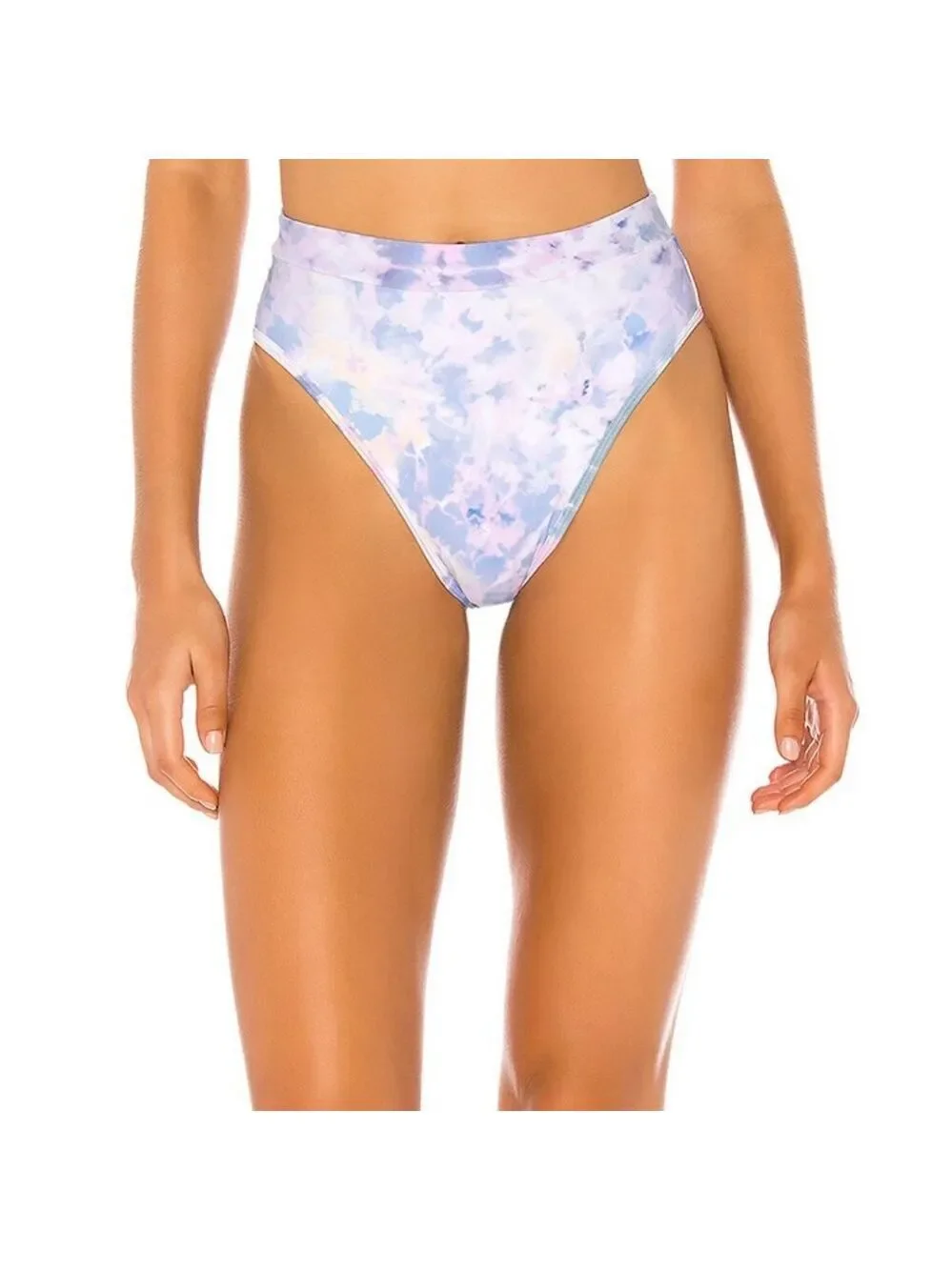 NEW L*Space Bikini